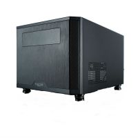 FD CORE 500 MINI ITX BLACK
