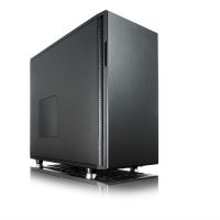 FD DEFINE R5 BLACKOUT EDN