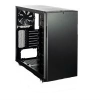 FD DEFINE R5 BLACKOUT EDN WIND