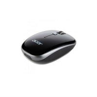 ACER AMR 131 BLUETOOTH BLACK