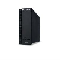 ACER ASPIRE AXC-704_WPQC_65W