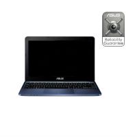 ASUS L502MA-XX0036D
