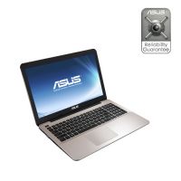 ASUS K555LJ-XO654D