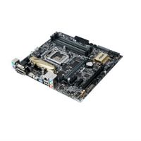 ASUS Z170M-PLUS /LGA1151
