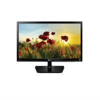 24 LG 24MP47HQ-P