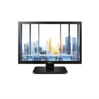 27 LG 27MB67PY-B