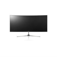 29 LG 29UC97C-B