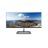 34 LG 34UC87C-B