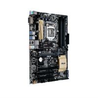 ASUS Z170-P D3 /LGA1151