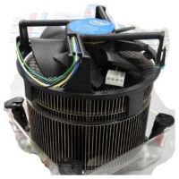 INTEL BXTS15A / FOR LGA1151