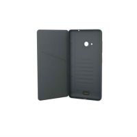 NOKIA LUMIA 535 SHELL DRK GREY