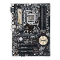 ASUS Z170-K /LGA1151
