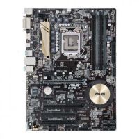 ASUS Z170-P /LGA1151