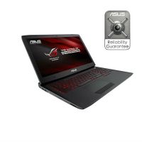 ASUS G751JT-T7199D