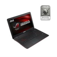 ASUS G551JW-CN276D