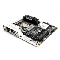 ASUS Z170-DELUXE /LGA1151