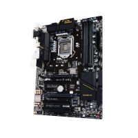 GB Z170-D3H /LGA1151