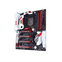 GB Z170X-GAMING G1 /LGA1151