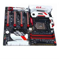 GB Z170X-GAMING 3 /LGA1151