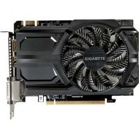 GB GTX950 GV-N950OC-2GD
