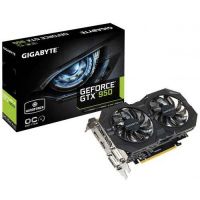 GB GTX950 N950WF2OC-2GD