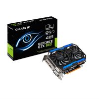 GB N960OC-4GD