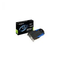 GB N970TTOC-4GD