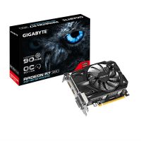 GB R736OC-2GD