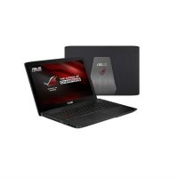 ASUS G551JW-CN274D