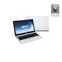 ASUS K555LF-XX006D