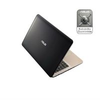 ASUS K555LA-XX1489D