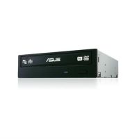 ASUS DRW-24F1MT/BLACK