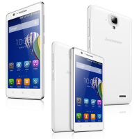 LENOVO A536 DS WHITE