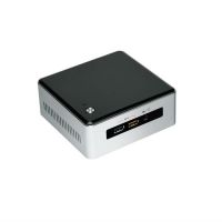 INTEL NUC 5I3RYH BOX