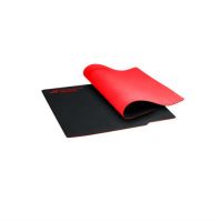 ASUS NS01 WHETSTONE GAMING PAD