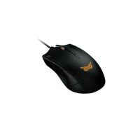 ASUS STRIX CLAW/DARK GAMING