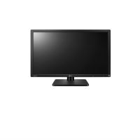 27 LG 27MU67-B 4K IPS