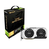 PALIT GTX980TI JETSTREAM 6GB