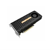 PALIT GTX970 4G D5 VER2