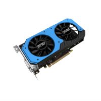 PALIT GTX950 STORMX 2G GD5