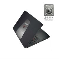 ASUS GL552JX-CN228D