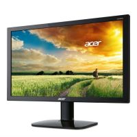 ACER 23.6 KA240HQABID