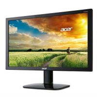 ACER 21.5 KA220HQBID