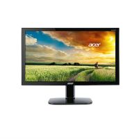 ACER 20.7 KA210HQBD