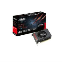 ASUS R9 NANO 4GB