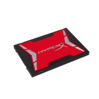 KINGSTON SSD SHSS37A/240G HYPX