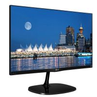 24 LG 24MP67VQ-P