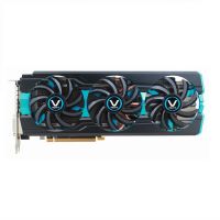 SAPPHIRE VAPORX R9 280X 3G G5