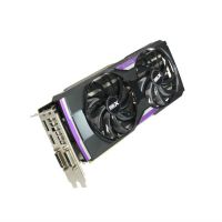 SAPPHIRE R9 290 4G GD5 OC LITE