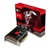 SAPPHIRE R9 NANO 4G HBM FULL